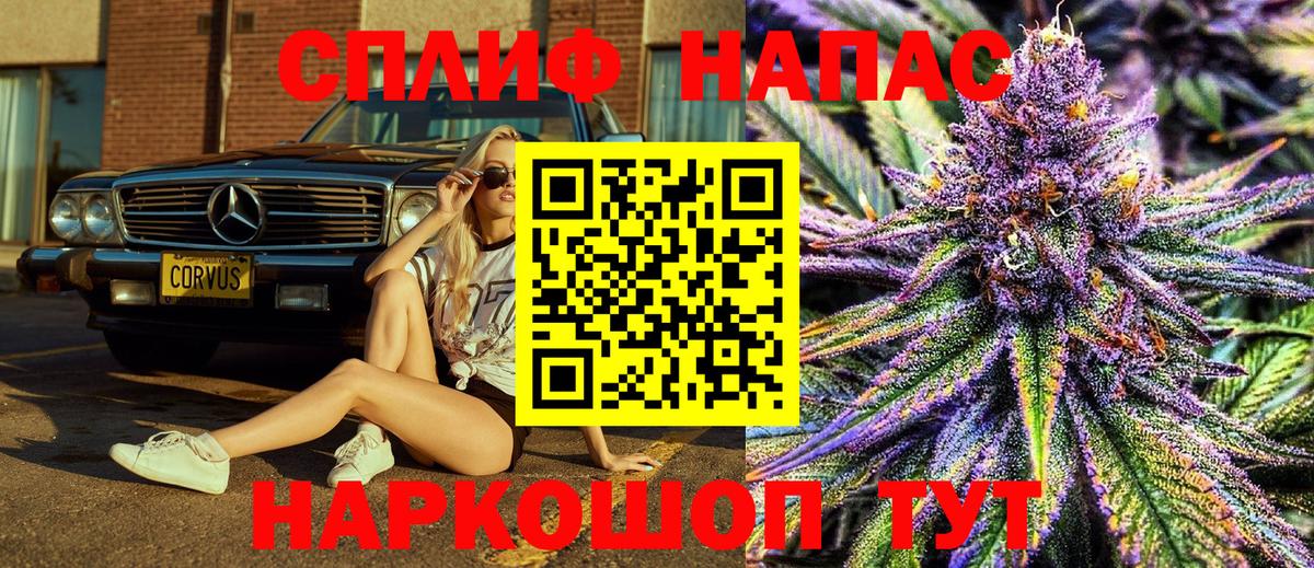 Бошки Шишки конопля Изобильный
